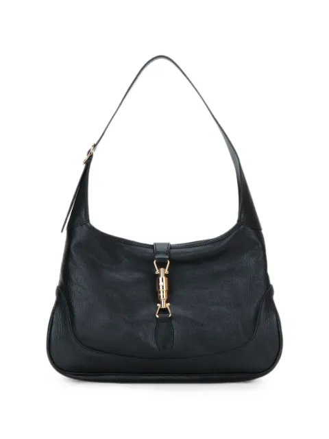 Gucci bolsa de hombro Jackie 1961 mediana
