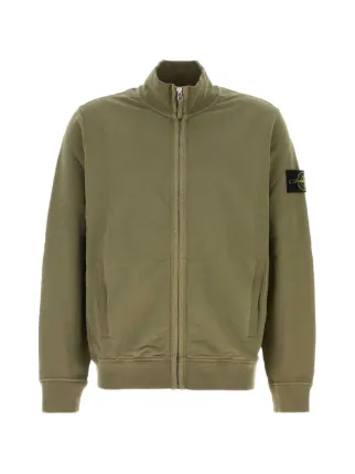 Stone Island