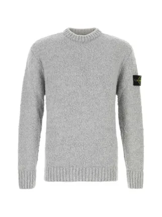 Stone Island