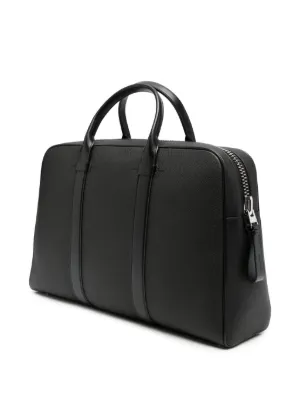 Tom Ford（トム・フォード）メンズ PCバッグ - FARFETCH
