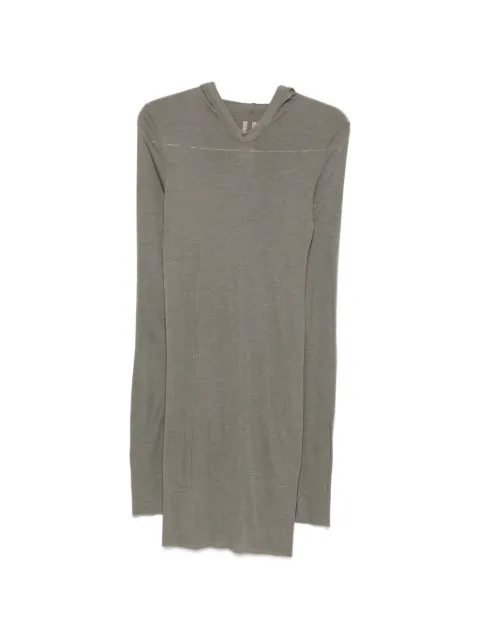 Rick Owens long-sleeve T-shirt
