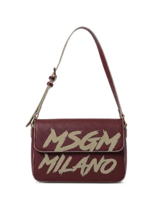 MSGM Kids