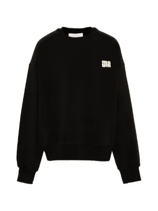 MSGM Kids