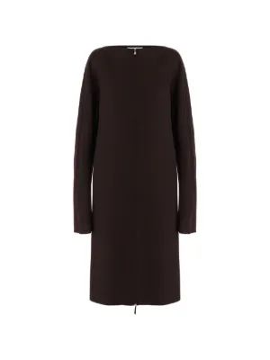 Carven ワンピース通販 - FARFETCH