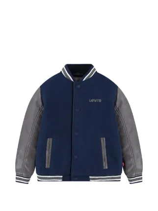 Levi's Kids