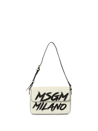 MSGM Kids