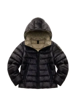Blauer