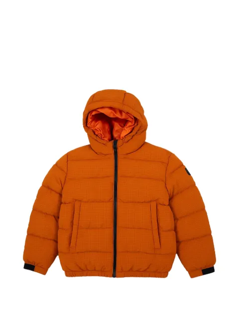 Napapijri Kids chamarra Terez
