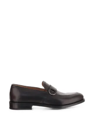 Ferragamo