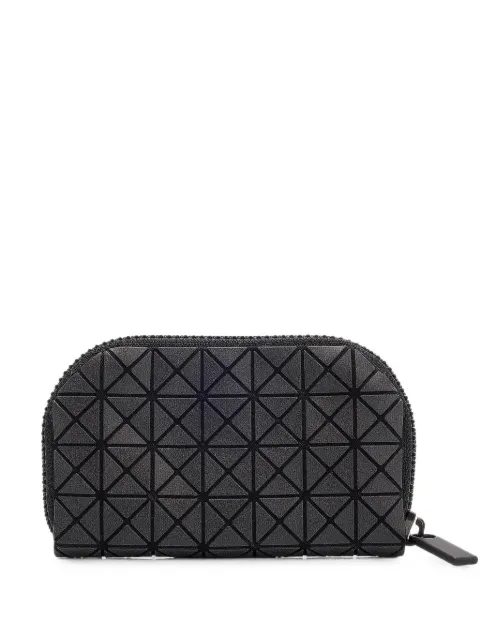 Bao Bao Issey Miyake Kuro Fragment wallet