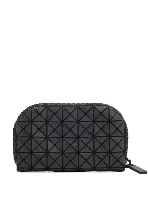 Bao Bao Issey Miyake Kuro Fragment wallet
