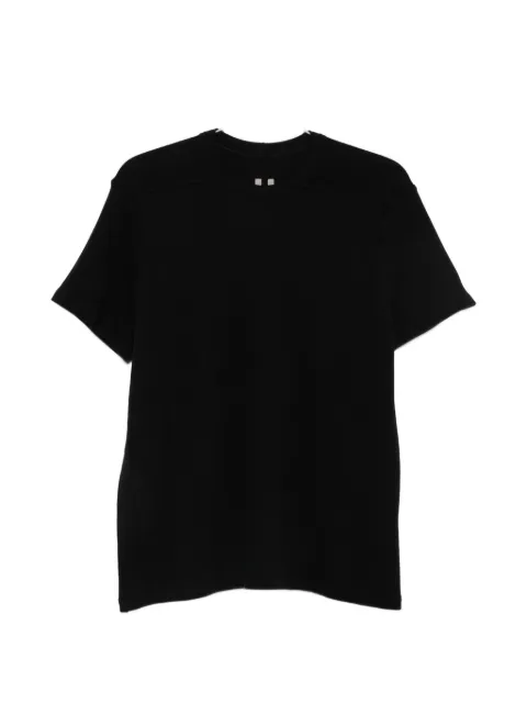 Rick Owens crew-neck short-sleeve T-shirt