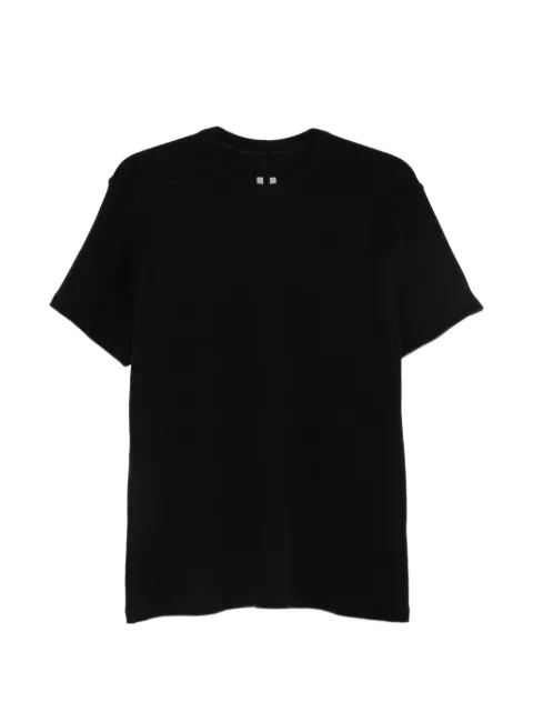 Rick Owens crew-neck short-sleeve T-shirt
