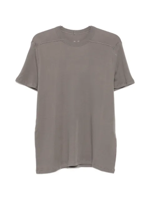 Rick Owens crew-neck T-shirt