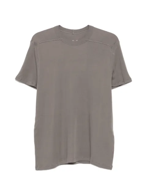 Rick Owens crew-neck T-shirt