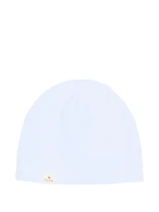 NANAN