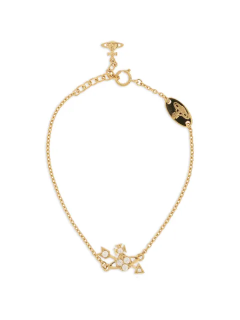 Vivienne Westwood pulsera Kiri