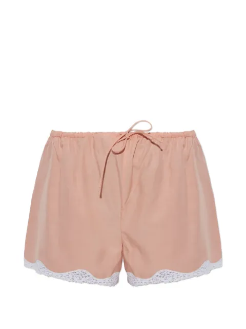 Posse shorts Tabitha