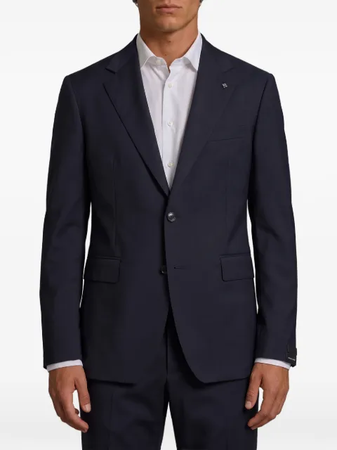 Tagliatore traje Napoli