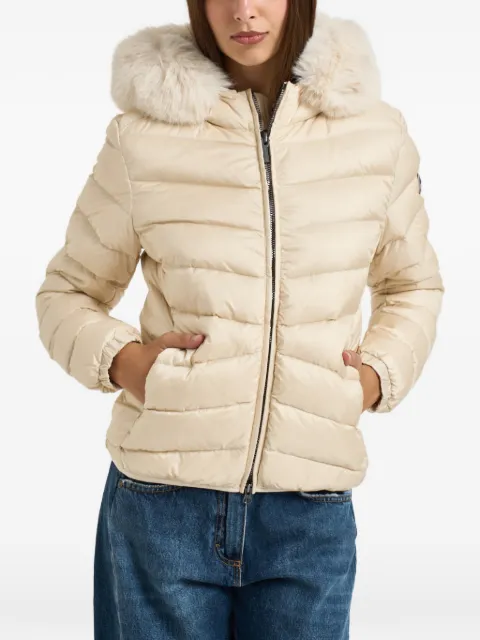 Colmar quilted puffer jacket