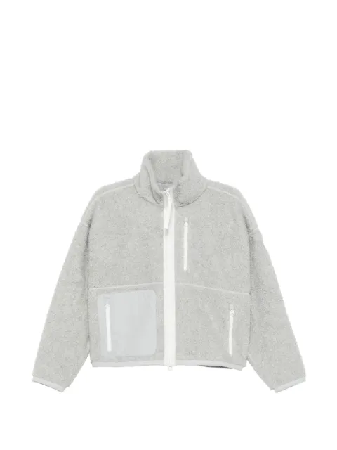 Canada Goose chaqueta Simcoe con cremallera