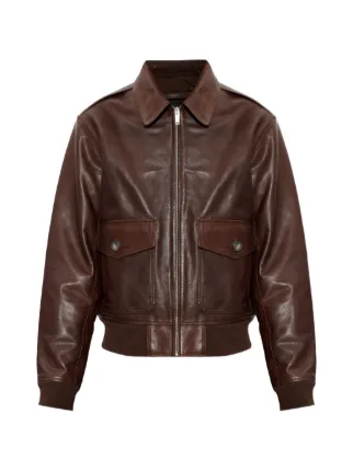 A.P.C.