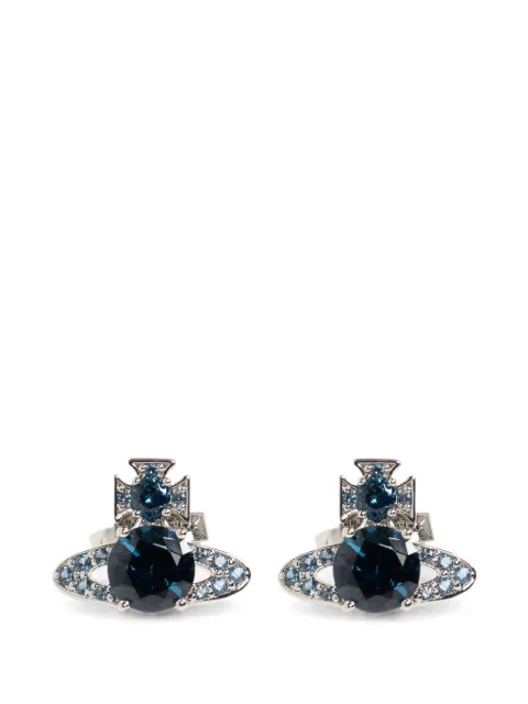 Vivienne Westwood Ismene earrings