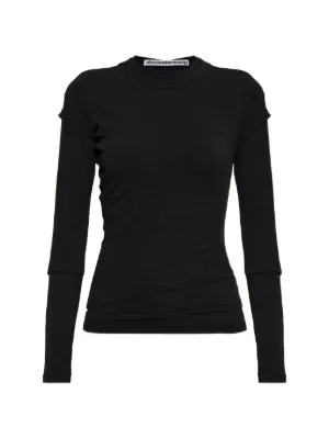 Alexander Wang ウィメンズ トップス通販 - FARFETCH