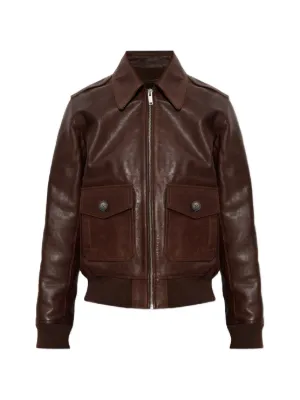 A.P.C. Jackets for Women - Shop on FARFETCH