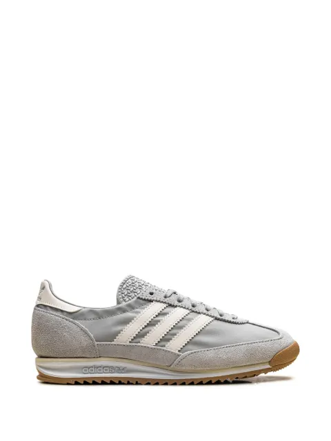 adidas baskets SL 72 OG à bout rond