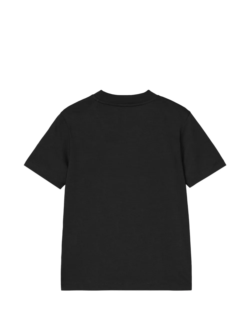 Carhartt WIP S S Gracious T-shirt Zwart