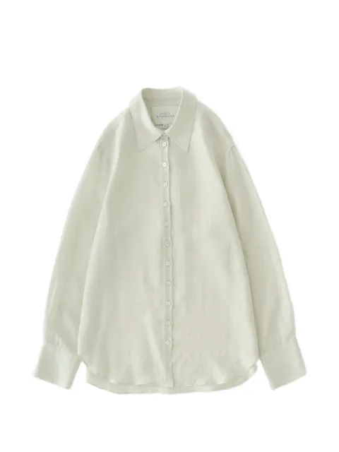 Studio Nicholson Torin shirt