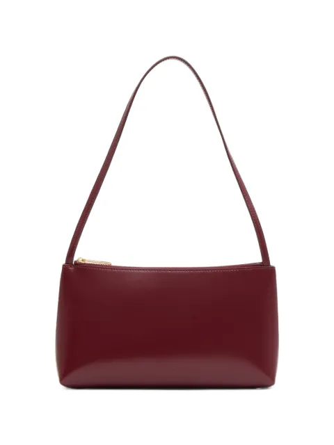 Mansur Gavriel Large Gaia shoulder bag