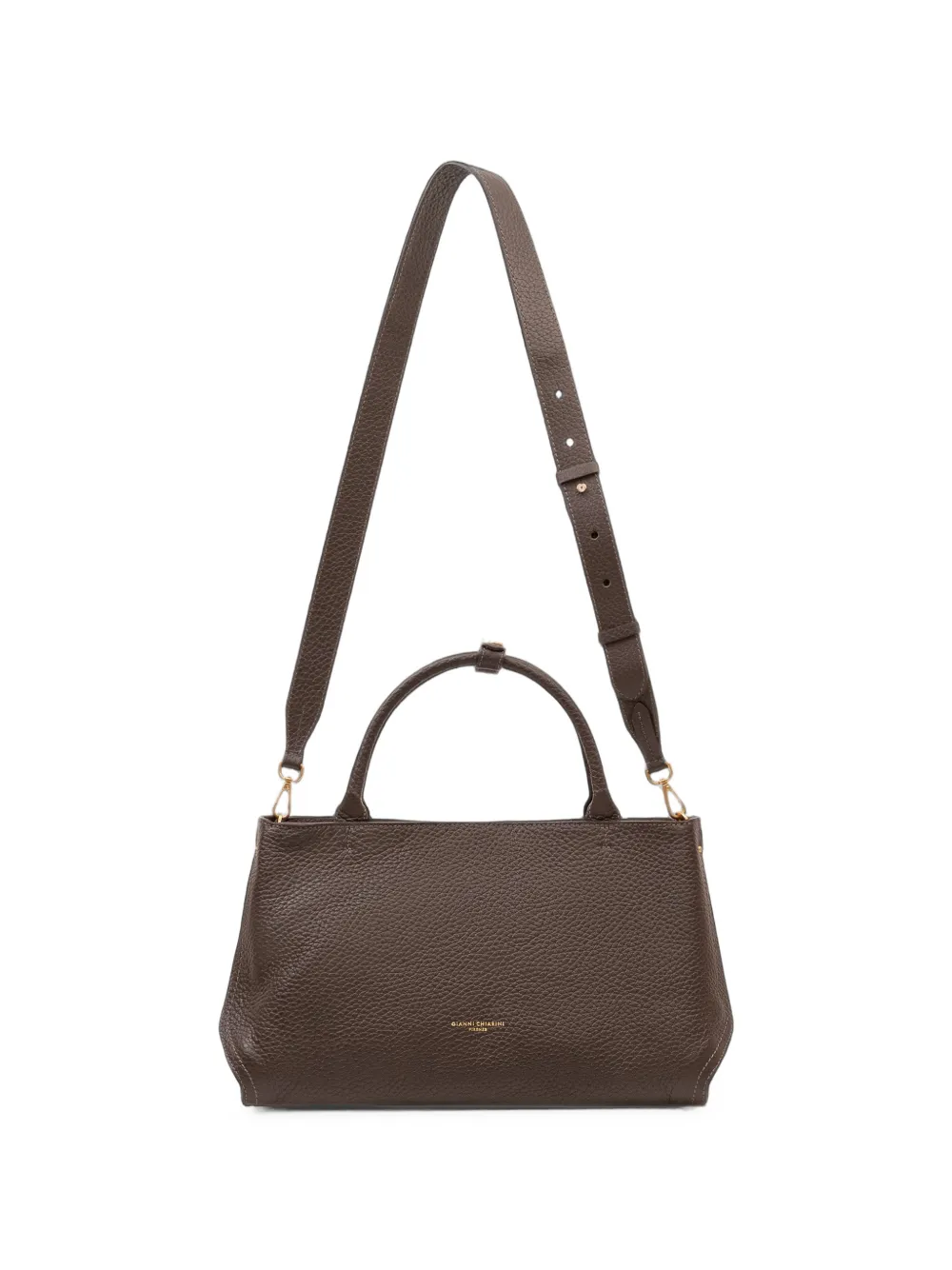 GIANNI CHIARINI Amal shopper Bruin