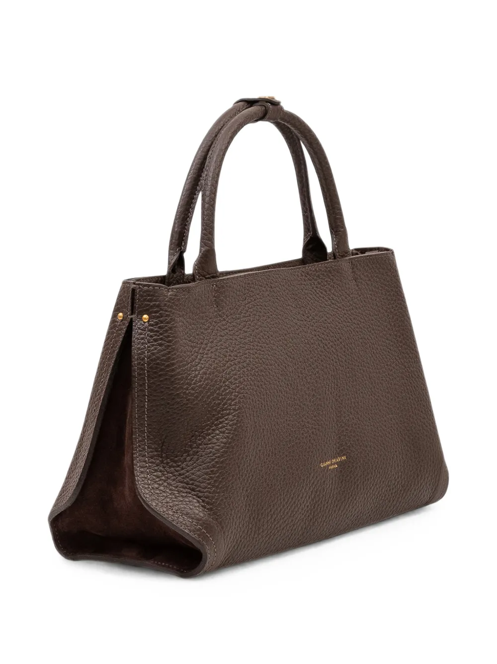 GIANNI CHIARINI Amal shopper Bruin