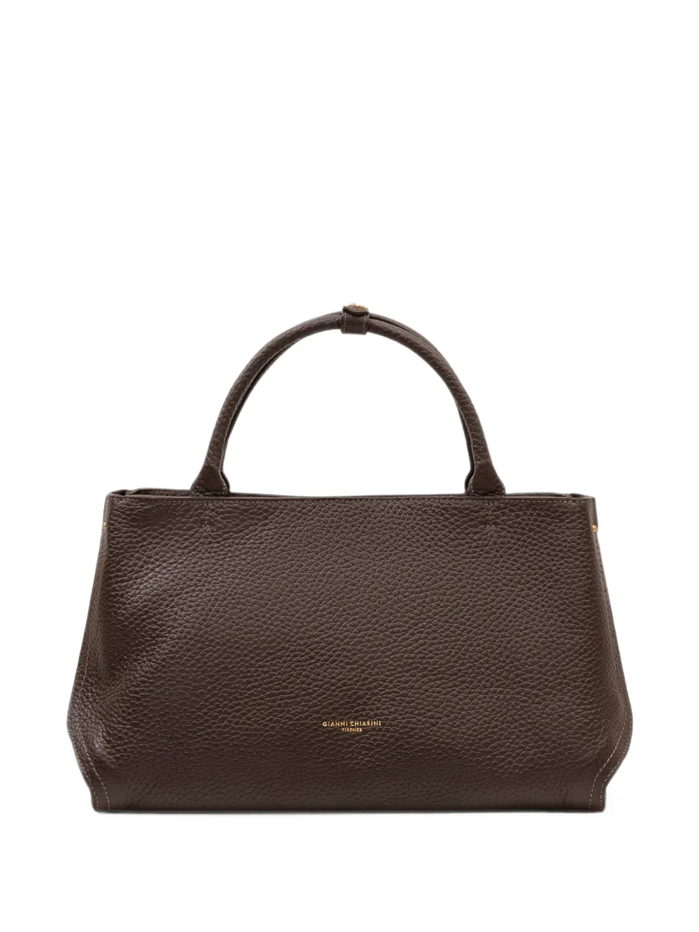 GIANNI CHIARINI Amal tote bag