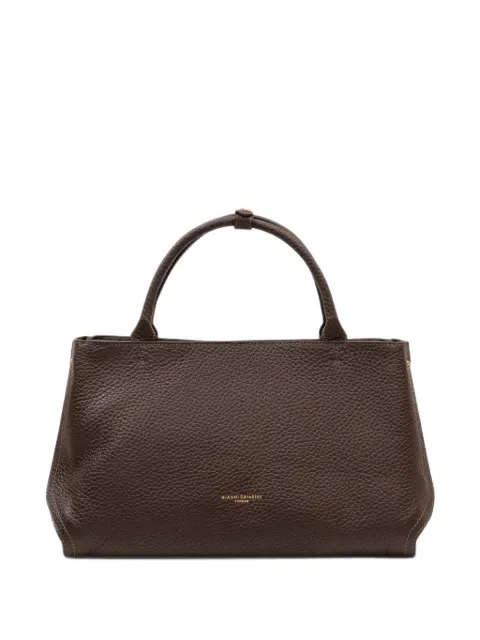 GIANNI CHIARINI Amal tote bag