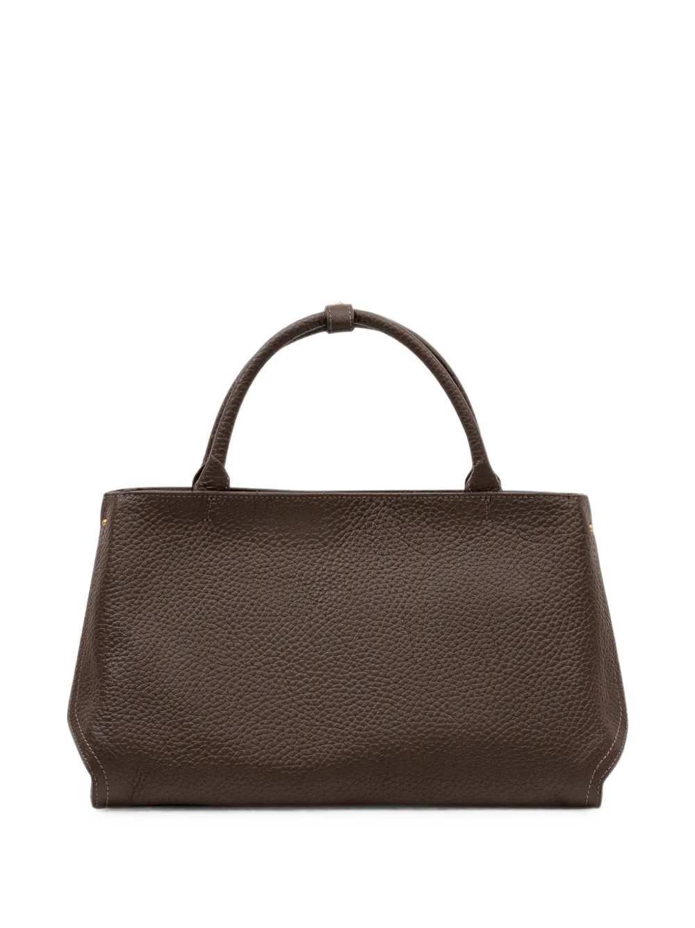 GIANNI CHIARINI Amal shopper Bruin