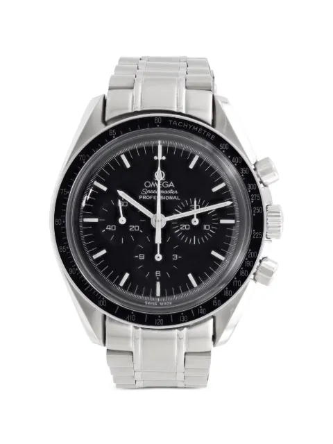 OMEGA montre Speedmaster 42 mm