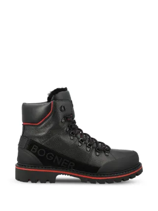 BOGNER