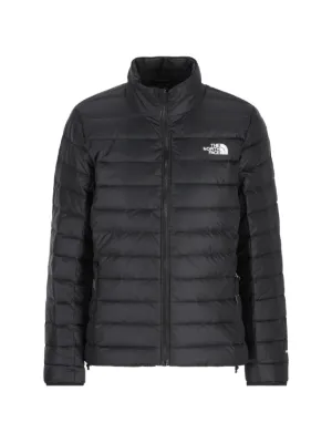 Supreme x The North Face Taped Seam Shell Jacket | Black | FARFETCH