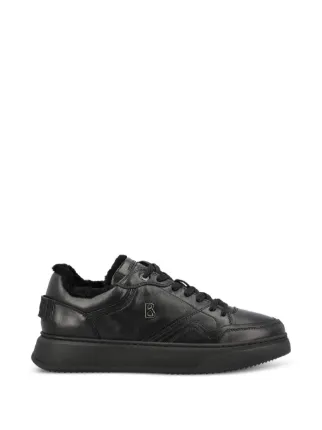 BOGNER