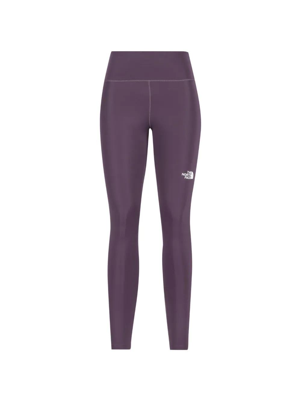 The North Face Flex 25" leggings - Viola