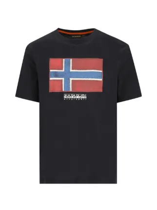 Napapijri