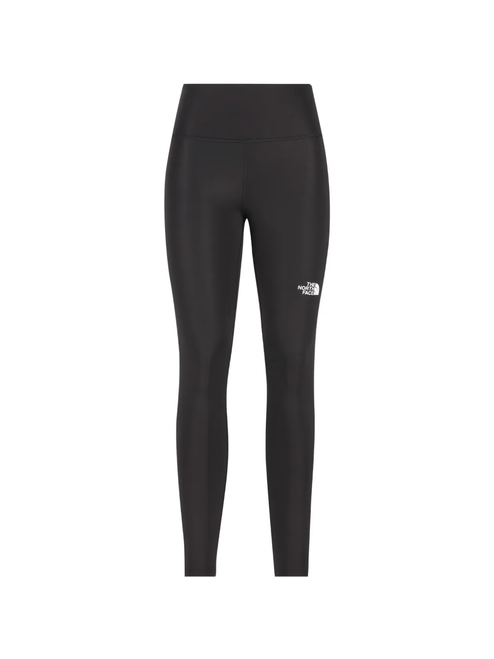 The North Face Flex 25" leggings - Nero