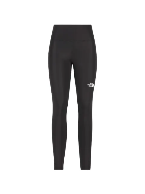 The North Face Flex 25" leggings