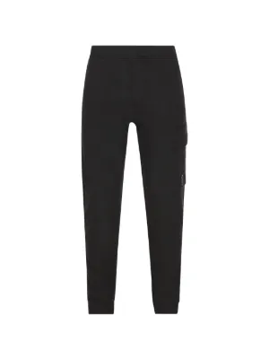 C.P. Company メンズ スウェットパンツ通販 - FARFETCH