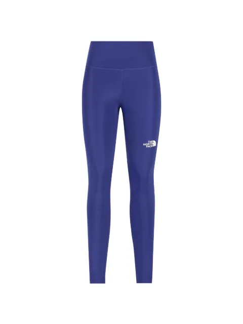 The North Face leggins Flex 25"