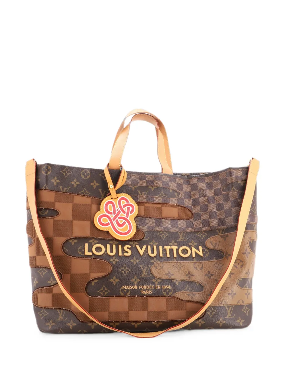 楽天市場】モノグラム ダミエの通販