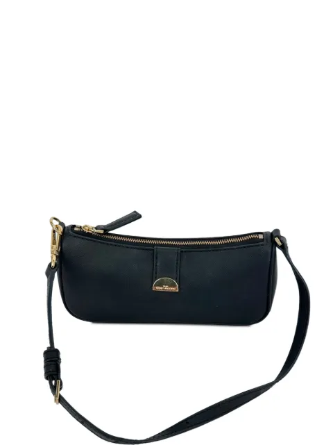 Marc Jacobs Vintage Saffiano leather shoulder bag